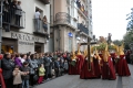 santo-entierro (15).jpg